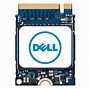 Image result for Who Makes Dell SSD Drives