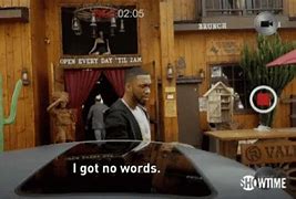 Image result for No N-word GIF