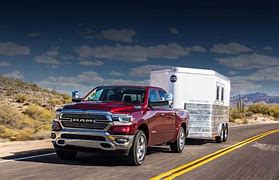 Image result for 2020Dodge Ram 1500 Diesel