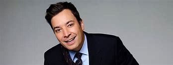 Image result for Jimmy Fallon Show Cast