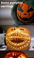 Image result for Pumpkin Carving Activity