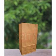 Image result for Item Food Bags