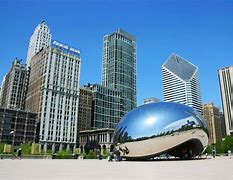 Image result for chicago bus tour stops