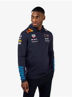 Image result for Komatsu F1 Merch