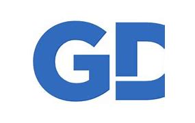 Image result for GDS Security Agency Logo