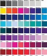 Image result for EMS Colors