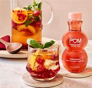 Image result for Pom Drink Japan