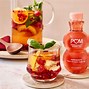 Image result for Pomegranate Juice Drink