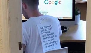 Image result for Please Talk to Me About Shirt