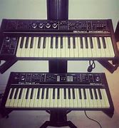 Image result for Roland SH02