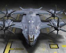 Image result for Tiltrotor