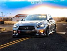 Image result for Q50 ESR RF2