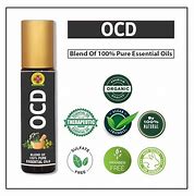 Image result for OCD Bracelet