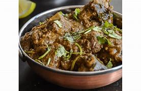 Image result for Lamb Tikka Vindaloo