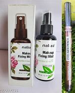 Image result for K Setting Spray