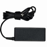 Image result for Dell Laptop Battery Charger