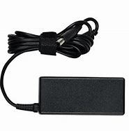 Image result for Dell Charger Laptop Workstation