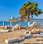 Image result for Kos Greece