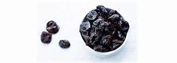 Image result for Prune Bar Recipe