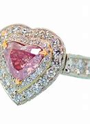 Image result for Rare Pink Jewels