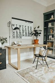 Image result for DIY Desk Shelf