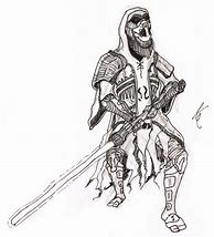 Image result for Sith Warrior Concept Art