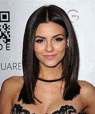 Image result for Victoria Justice Aesthetic