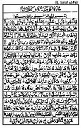 Image result for Surah Al Fitr