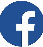 Image result for Facebook Logo Print