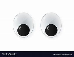 Image result for Realistic Googly Eyes