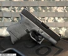 Image result for Glock 26 for CCW