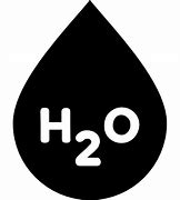 Image result for H2oh Logo.png