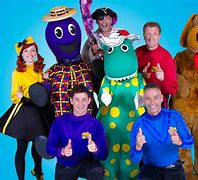 Image result for Least Popular Kids TV Shows