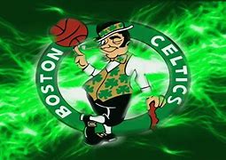 Image result for Boston Celtics Wallpaper