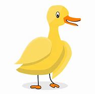 Image result for Yellow Duck Meme