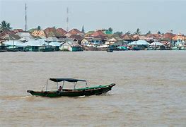 Image result for Palembang Adalah