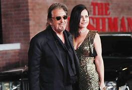 Image result for Al Pacino Women