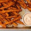 Image result for Max Fried Chips