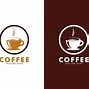 Image result for Cofi Cup Logo