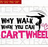 Image result for Cartwheel SVG