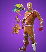 Image result for Lazer Beam Backpack Fortnite