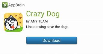 Image result for Crazy Dog Edit