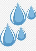 Image result for Water Drop Circle Clip Art