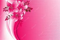 Image result for Border Design Black and Pink