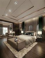 Image result for Luxury Small Bedroom