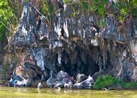 Image result for Suhot Cave