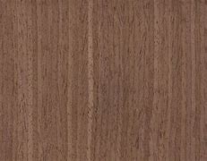 Image result for Veneer Walnut Cake