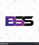 Image result for BSS Cute Logo