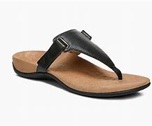 Image result for Comfortable Sandals for Women