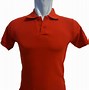 Image result for Polo Shirt Merah